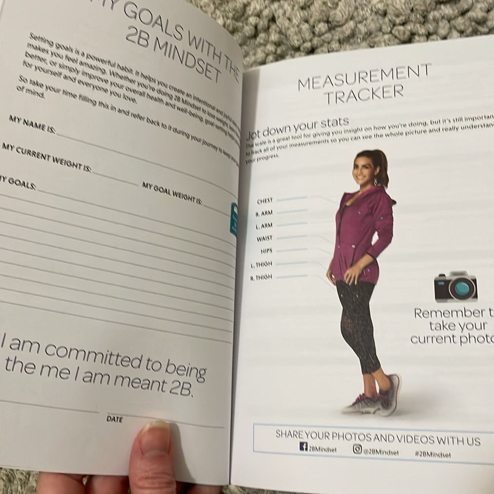 Beachbody bundle - Picture 4 of 7